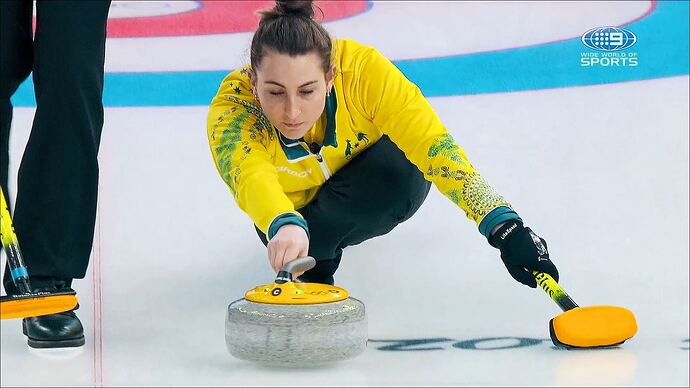 09-14_15-04-49_9 Syd_9 Syd.ts_001427414