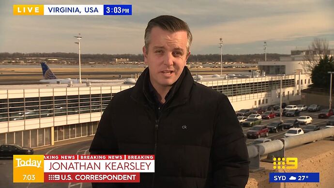 01-31_01-52-21_Channel 9_Channel 9.ts_015141057