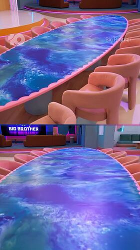THE HOUSE IS HERE!   #BBAU - Starts 7.00 Sunday on @channel10au - Watch + Live Stream 24-7.mp4_000009885