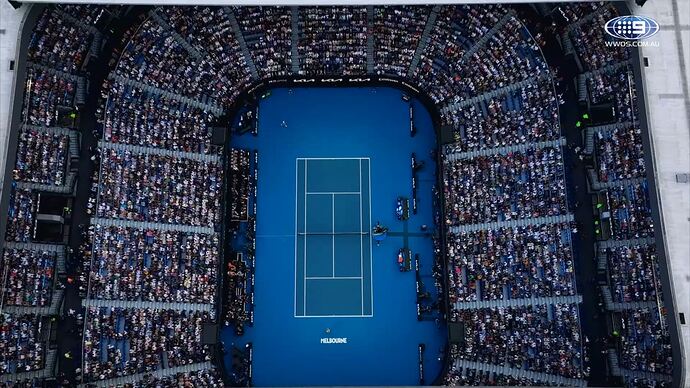 01-25_08-33-26_Channel 9_Channel 9.ts_036694780