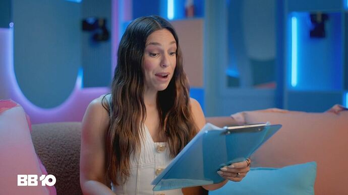 11-09_16-16-45_10 Syd HD_10 Syd HD.ts_004866056