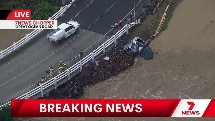 01-15_08-01-47_Seven Sydney_Seven Sydney.ts_026581956