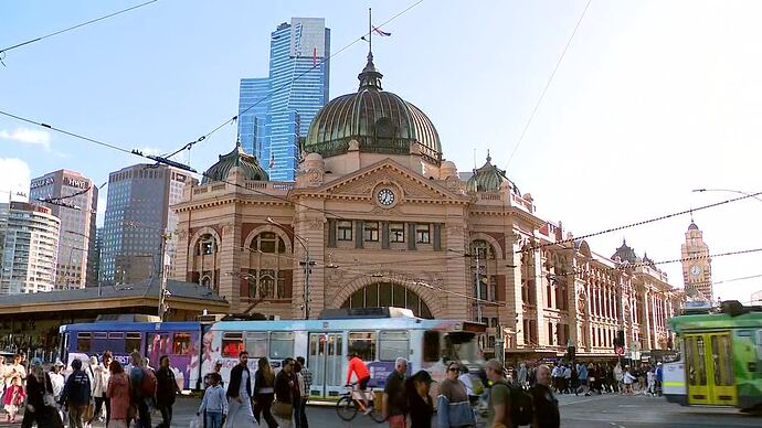 01-22_17-47-50_Seven Melbourne_Seven Melbourne.ts_000888180