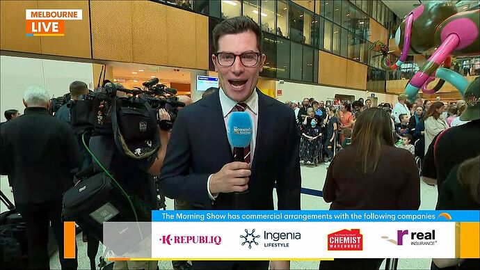 Sunrise_20260414_0805.ts_046521229