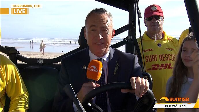 Sunrise_20240425_0741.ts_001807095