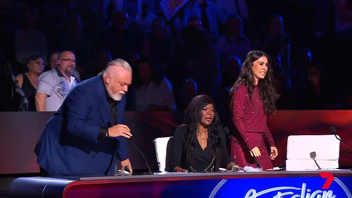 The_Chase_Australia_20260318_1752.ts_013495422