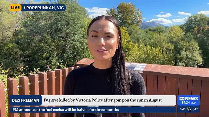 vlc-record-2026-03-30-07h44m48s-udp___127.0.0.1_5000-.ts_023930825