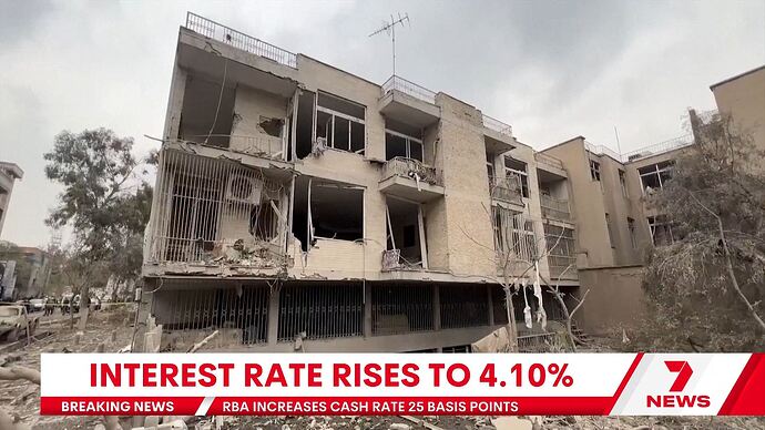 Sunrise_20260317_0801.ts_019807045