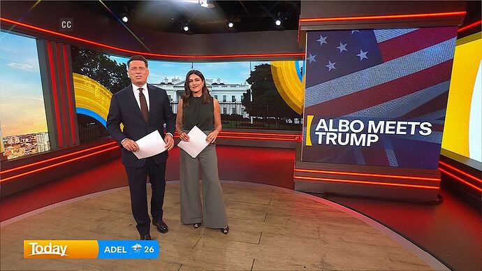 10-21_00-55-15_9 Syd_9 Syd.ts_012886960