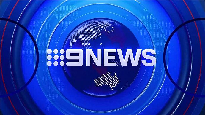 08-03_15-54-14_Channel 9 Melbourne_Channel 9 Melbourne.ts_004032565