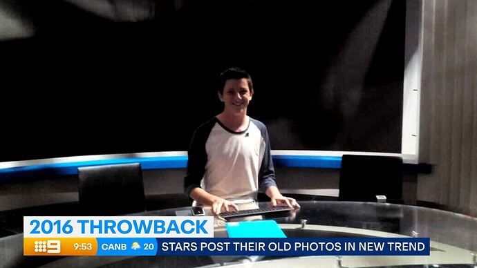 01-17_07-56-31_Channel 9 Sydney_Channel 9 Sydney.ts_003448942