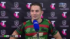 9HD_Brisbane_20210924_1211.ts_038222460