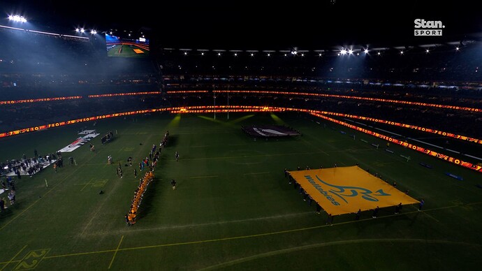 MCG_AusvNZ_29July2023_13