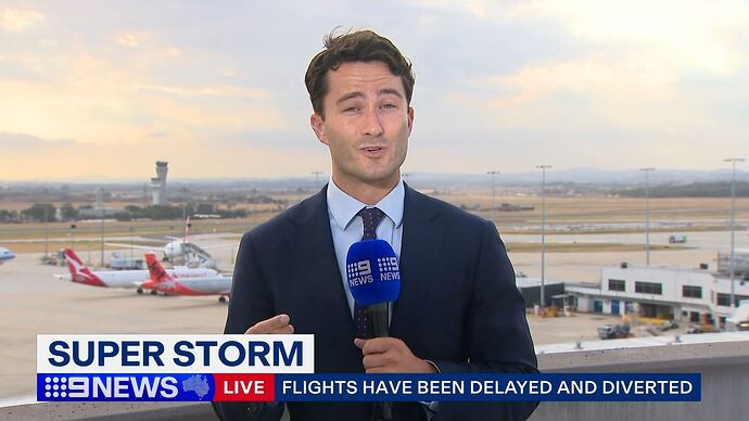 02-24_16-28-52_GTV9_GTV9.ts_002049934