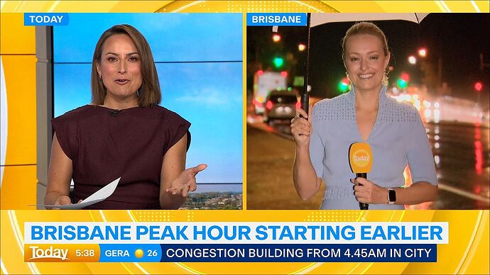 10-13_03-55-36_Channel 9 Melbourne_Channel 9 Melbourne.ts_002628120