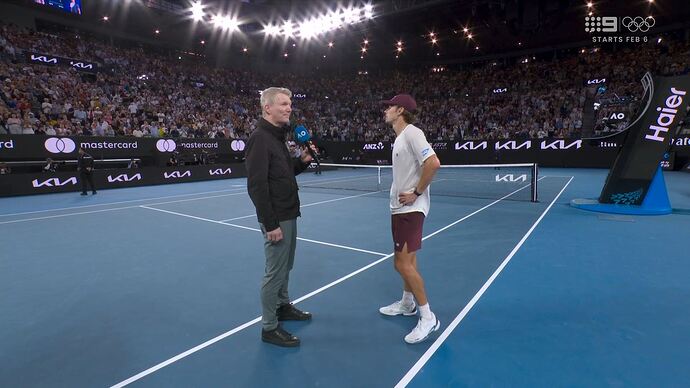 01-25_17-54-21_Channel 9 Sydney_Channel 9 Sydney.ts_006856733