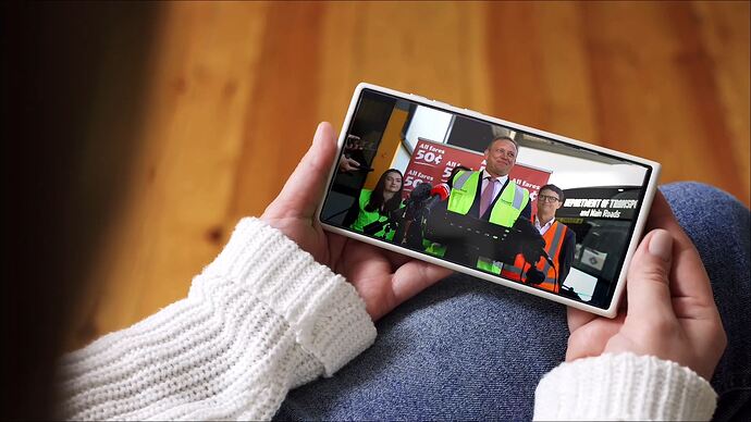 News_Breakfast_20241014_0856.ts_000104625