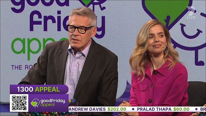 03-29_16-19-34_Seven_Seven.ts_014579044