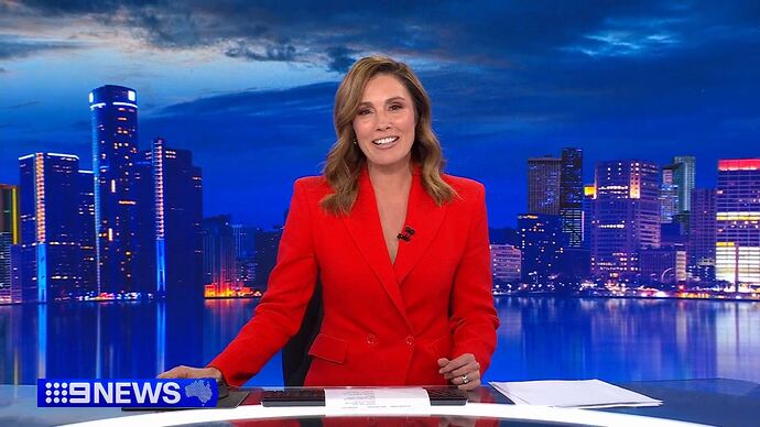 08-10_21-13-42_Channel 9 Sydney_Channel 9 Sydney.ts_003286828