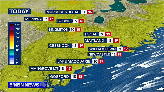 06-29_16-00-38_Channel 9 (Newcastle)_Channel 9 (Newcastle).ts_005886202