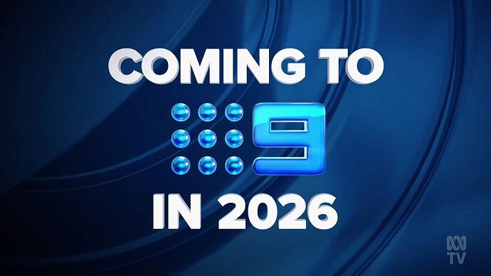 01-14_18-59-29_ABC TV Melbourne_ABC TV Melbourne.ts_003595880