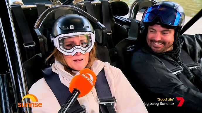 Big_Bash_League_20260107_2138.ts_006650361