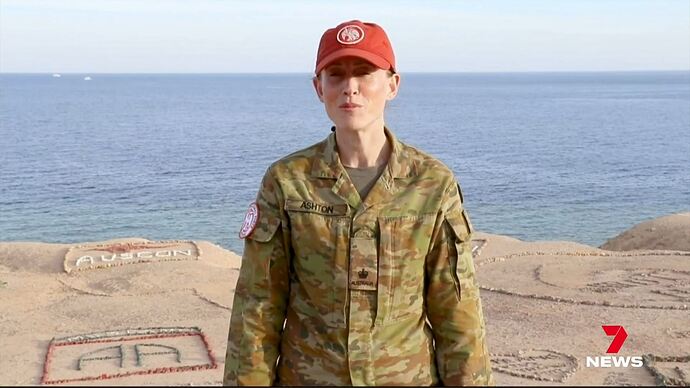 12-25_16-07-00_Seven Melb_Seven Melb.ts_005702285