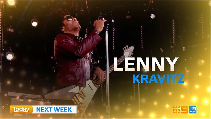 10-11_01-15-08_9 Syd_9 Syd.ts_016322014