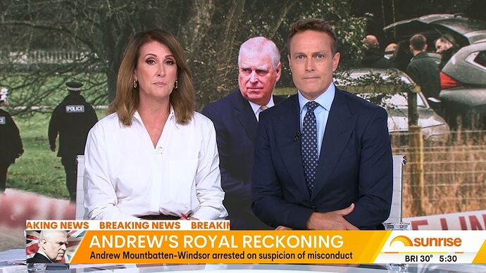 20260220042233.mp4_004064344