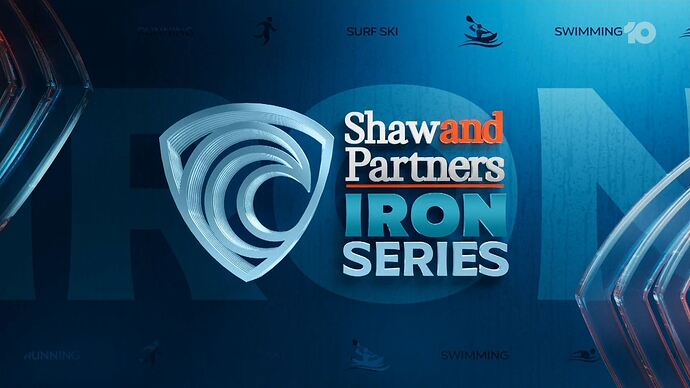 Escape_Fishing_With_ET_20260110_0758.ts_011454200