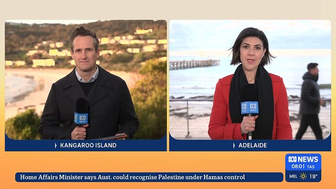 vlc-record-2025-08-11-07h49m44s-udp___127.0.0.1_5000-.ts_000672951