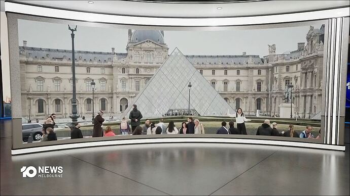 10-20_15-45-53_10 Melbourne_10 Melbourne.ts_000904664