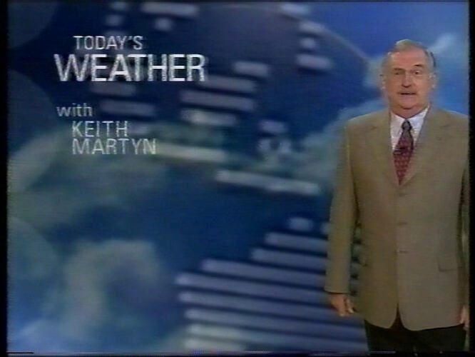 ZampakidCap-2026-01-27-19h05m56s024