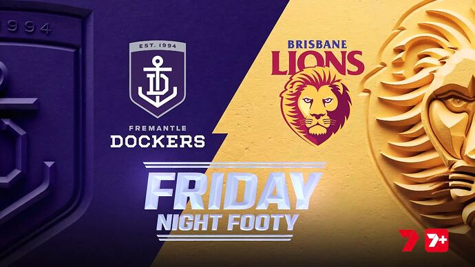 20250812011214.mp4_017928027