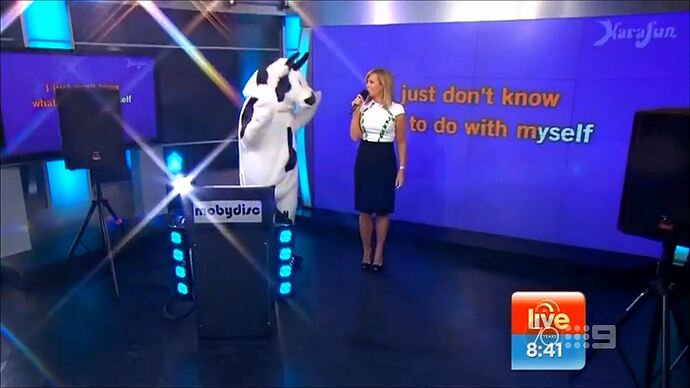 09-09_16-11-35_Channel 9_Channel 9.ts_019804460