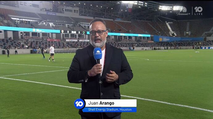 Pat_Callinan's_4x4_Adventures_20251115_0922.ts_008959167