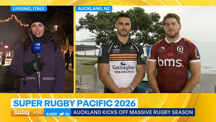 02-03_19-54-06_Channel 9 Sydney_Channel 9 Sydney.ts_034906211