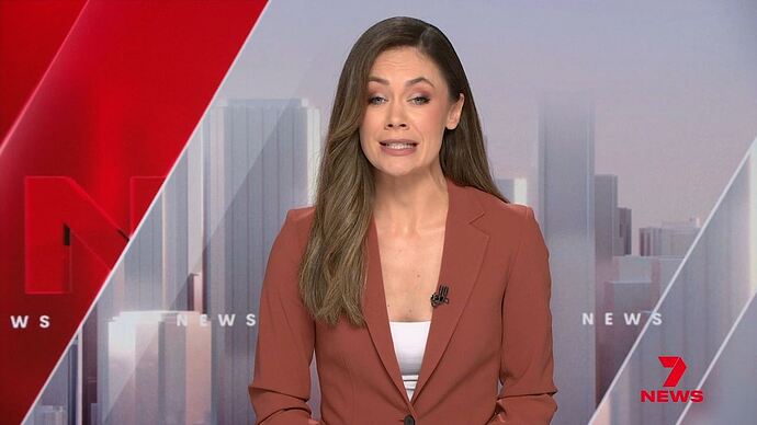 12-14_14-09-25_Seven Sydney_Seven Sydney.ts_006678956