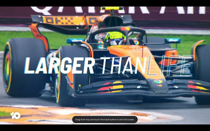 Screenshot_20251211_194400_Chrome