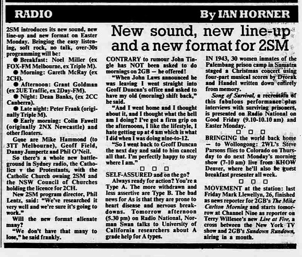 2SM SMH March_27,1988(Page_103)