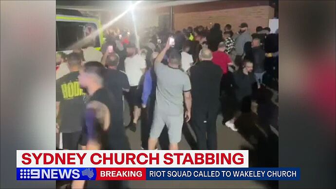 Paramedics_20240415_2141.ts_000981797