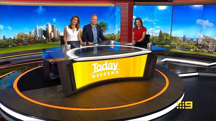 10-11_01-15-08_9 Syd_9 Syd.ts_017159348