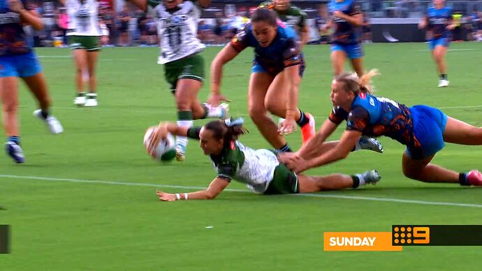 02-11_17-42-53_TCN9_TCN9.ts_005577866