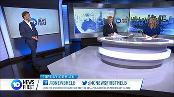 10MEL2022-06-22 17-04-36.mp4_005052838