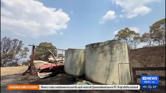 vlc-record-2026-01-13-01h50m26s-udp___127.0.0.1_5000-.ts_011452575