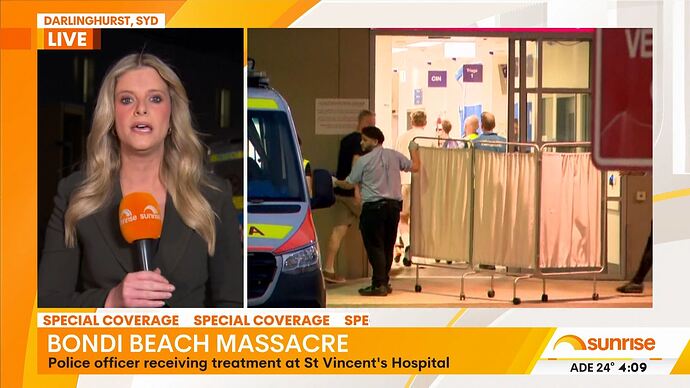 The_Queen_Unseen_20251215_0023.ts_013538601