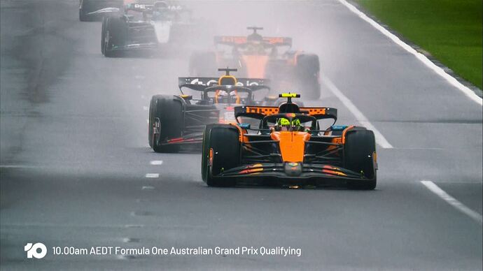 Farm_To_Fork_20260303_1216.ts_003894590