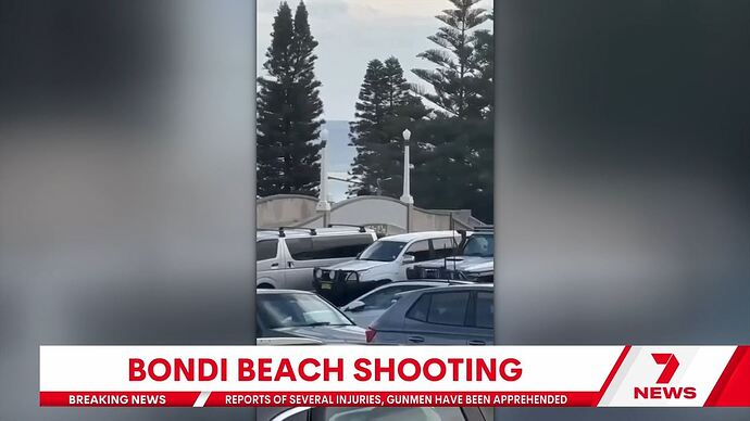 12-14_14-09-25_Seven Sydney_Seven Sydney.ts_015607526