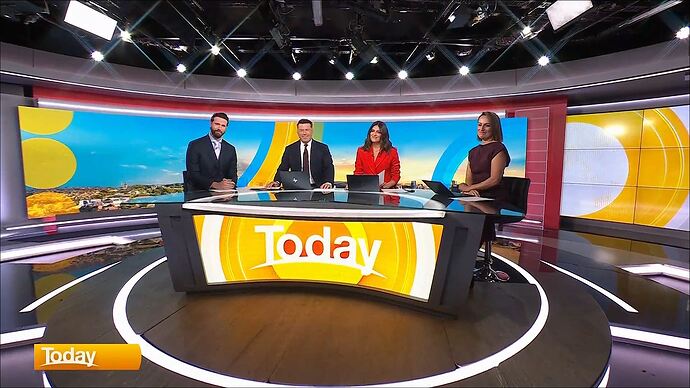 10-13_03-55-36_Channel 9 Melbourne_Channel 9 Melbourne.ts_002153929