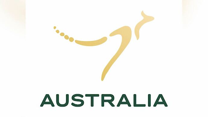 vlc-record-2022-02-18-14h30m44s-tv.101204200421.m3u8-.mp4_011200277